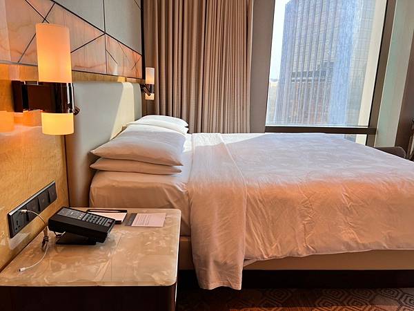 LINE_ALBUM_20241206-08 澳門萬豪新濠上葡京snoopy_241215_20.jpg