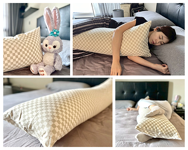 GreySa格蕾莎｜成人側睡抱枕.png