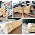 GreySa格蕾莎｜成人側睡抱枕.png