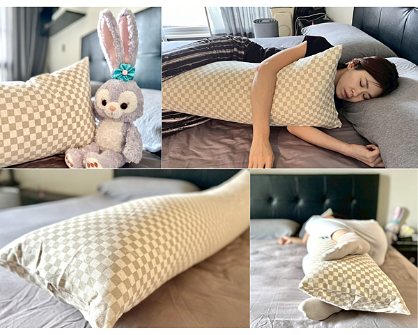 GreySa格蕾莎｜成人側睡抱枕 (1).png