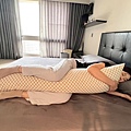 LINE_ALBUM_2024820 業配_250528_24.jpg