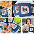 Coz!i廚膳寶 (2).png