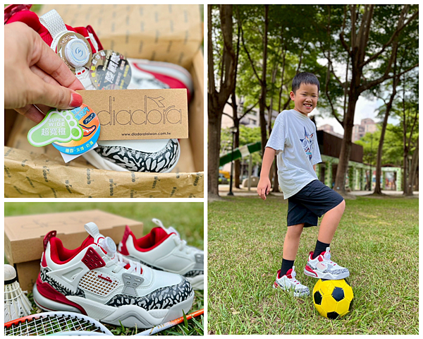 台記肽穩當苦瓜胜肽 (2).png