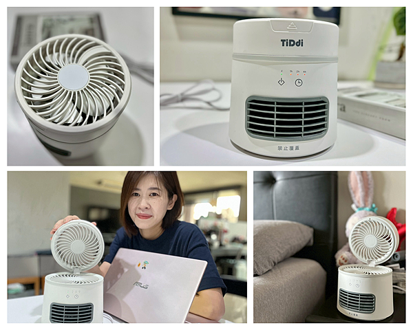TiDdi 翻轉式冷暖扇.png