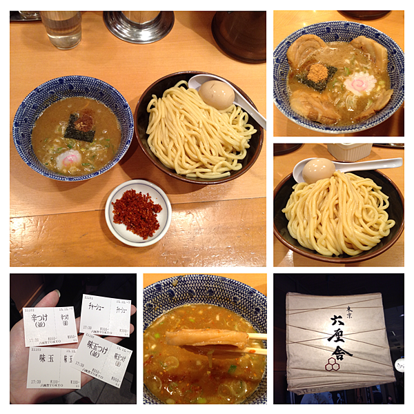 IMG_3814.PNG IMG_3814.PNG