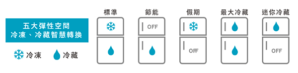 螢幕快照 2016-04-17 上午6.08.35.png