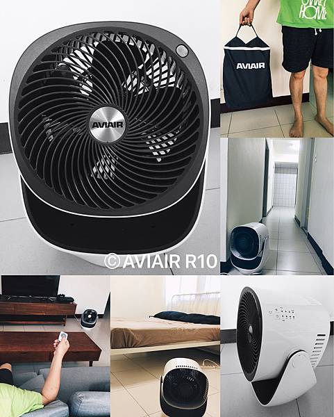 AVIAIR 專業渦輪氣流循環機(R10).jpg AVIAIR 專業渦輪氣流循環機(R10).jpg