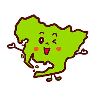 1524833639-170031150.png 1524833639-170031150.png