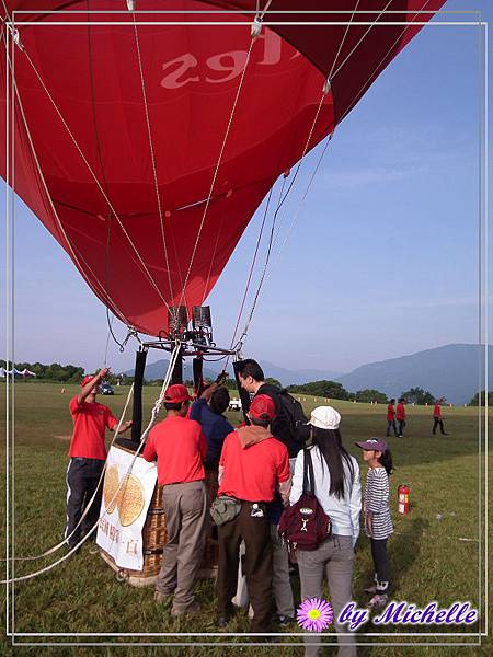 熱氣球11.jpg