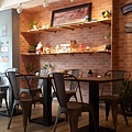 20170330_083426.jpg