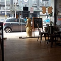 20170330_083422.jpg
