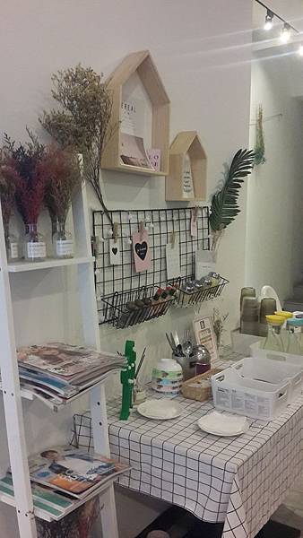 20180201_112341(0).jpg