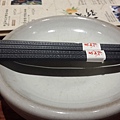 銀座杳子豬排 (1).jpg