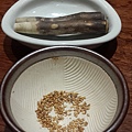 銀座杳子豬排 (11).jpg