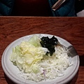 銀座杳子豬排 (15).jpg