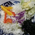 銀座杳子豬排 (14).jpg