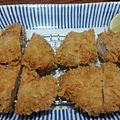 銀座杳子豬排 (21).jpg