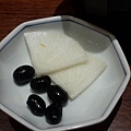 銀座杳子豬排 (29).jpg
