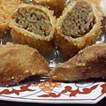 銀座杳子豬排 (28).jpg