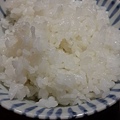 銀座杳子豬排 (31).jpg