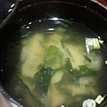 銀座杳子豬排 (30).jpg