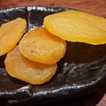 銀座杳子豬排 (33).jpg