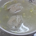 沙茶牛肉炒麵 (10).jpg