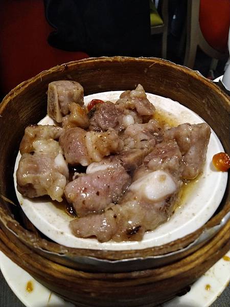 福容大飯店 (12).jpg