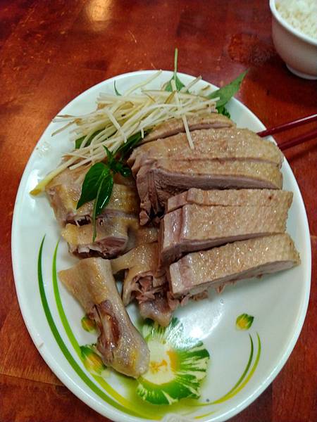 官路缺鴨肉 (3).jpg