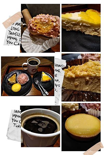 路易莎(大業國小店) (1).jpg