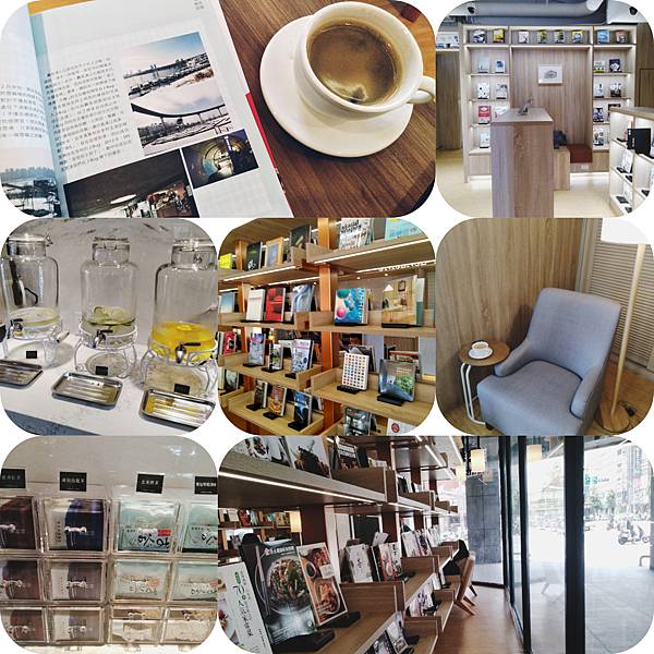 聯饗書屋 (1).jpg