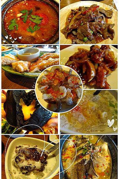 泰味館 (1).jpg 泰味館 (1).jpg