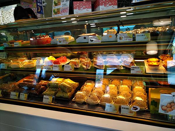 喜憨兒 (1).jpg 喜憨兒 (1).jpg