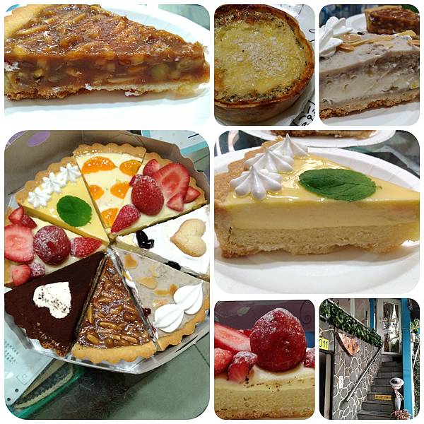 街角51 (1).jpg 街角51 (1).jpg