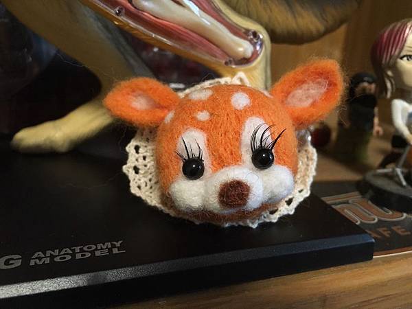 S__11075588.jpg S__11075588.jpg