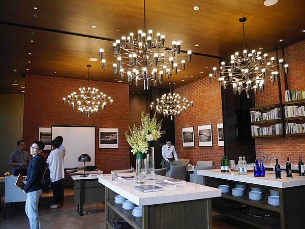 P1720656.JPG P1720656.JPG