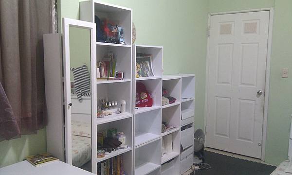 IMAG0123 IMAG0123
