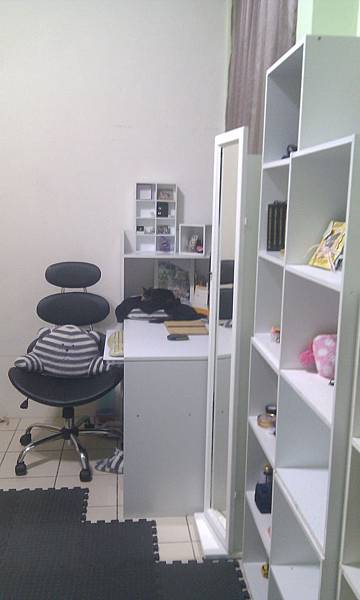 IMAG0124 IMAG0124