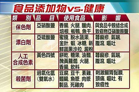 有其田有機多穀植物奶14.jpg 有其田有機多穀植物奶14.jpg