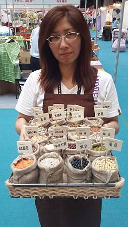 有其田有機多穀植物奶15.jpg 有其田有機多穀植物奶15.jpg
