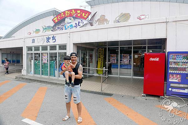 P1210415.jpg P1210415.jpg