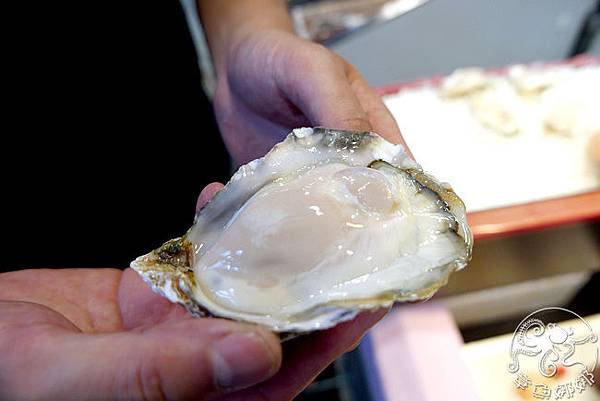 P1210427.jpg P1210427.jpg