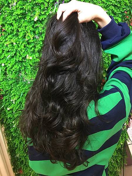 23548349_1793320817358242_1735149236_n.jpg 23548349_1793320817358242_1735149236_n.jpg