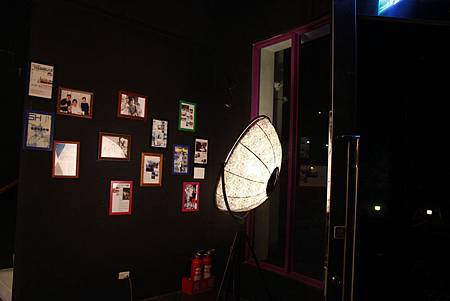 IMG_7269 IMG_7269