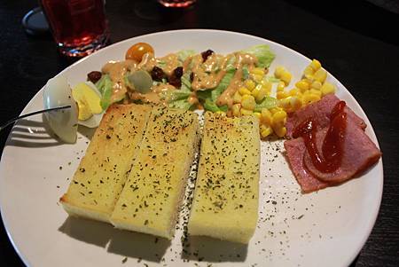 IMG_7340 IMG_7340