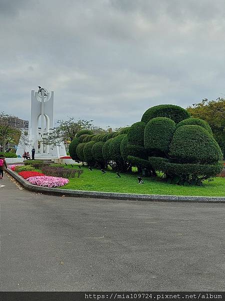 20220109_145522.jpg
