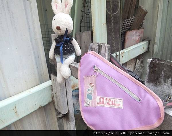 休閒肩腰包4.JPG 休閒肩腰包4.JPG