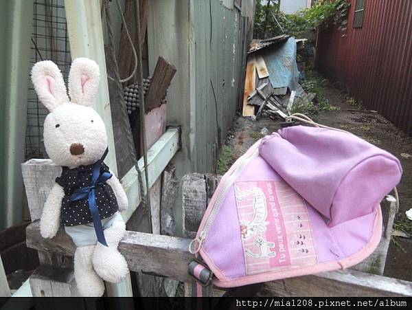 休閒肩腰包5.JPG 休閒肩腰包5.JPG