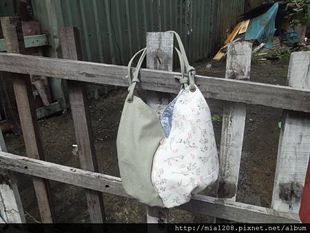 花苞包6.JPG 花苞包6.JPG