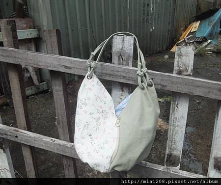 花苞包1.JPG 花苞包1.JPG